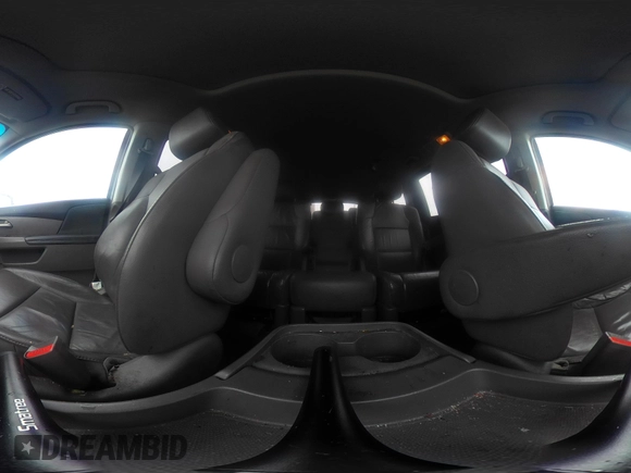 2012 Honda Odyssey EX-L с VIN 5FNRL5H61CB059925, выставлен на аукционе IAAI как лот 42414780 с пробегом 201 004 миль миль и . История ставок и продаж доступна на DreamBid. Изображение 19.