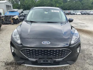 2021 Ford Escape SEL с VIN 1FMCU9H63MUA64249, выставлен на аукционе Copart как лот 61308045 с пробегом 111 127 миль миль и Чистый • Clean title. История ставок и продаж доступна на DreamBid. Изображение 5.