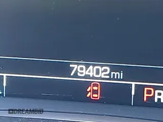 2019 GMC Acadia SLE z VIN 1GKKNLLS1KZ262878, wystawiony jako IAAI lot #40863657 z przebiegiem 79 402 mil mil oraz . Historia ofert i sprzedaży dostępna na DreamBid. Obrazek 15.