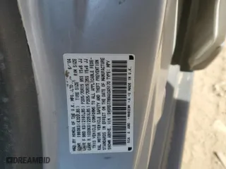 2004 Honda CR-V EX with VIN SHSRD77894U245170, listed as a Copart auction lot 77783714 with 250,489 mi miles and Salvage Title. Bid and sale history available at carsss.com. Image 12.
