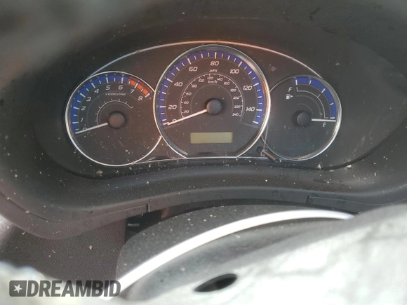 2013 Subaru Forester X Limited with VIN JF2SHAECXDH420450, listed as a Copart auction lot 54308675 with Not provided miles and Salvage title. Bid and sale history available at DreamBid. Image 9.