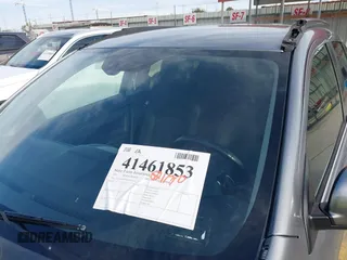 2015 Mitsubishi Outlander GT with VIN 4A4AP4AW4FE035266, listed as a IAAI auction lot 41461853 with 154,298 mi miles and . Bid and sale history available at DreamBid. Image 18.