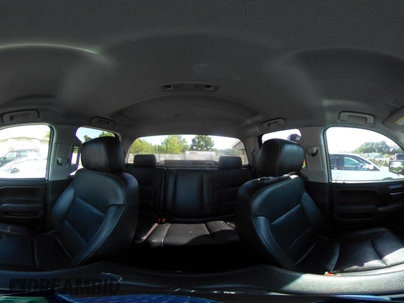 2015 Chevrolet Silverado 1500 LT with VIN 1GCRCREC5FZ333241, listed as a IAAI auction lot 42279944 with 126,473 mi miles and . Bid and sale history available at DreamBid. Image 18.