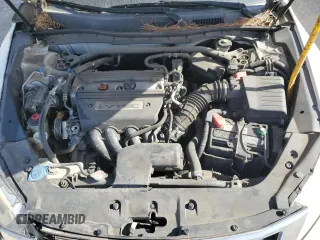 2014 Honda Crosstour EX with VIN 5J6TF3H31EL000794, listed as a Copart auction lot 49218935 with 102,558 mi miles and Salvage Title. Bid and sale history available at carsss.com. Image 11.
