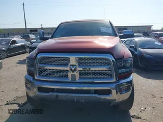 2010 Dodge Ram 2500 SLT with VIN 3D7UT2CL0AG188595, listed as a IAAI auction lot 42018337 with 240,267 mi miles. Bid and sale history available at carsss.com. Image 6.