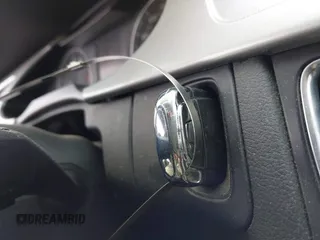 2012 Audi A4 Premium Plus с VIN WAUFFAFL8CN017343, выставлен на аукционе IAAI как лот 42302582 с пробегом 168 386 миль миль и . История ставок и продаж доступна на DreamBid. Изображение 11.