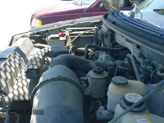 2007 Ford F-150 XL с VIN 1FTRF14W97NA85797, выставлен на аукционе IAAI как лот 42682319 с пробегом 178 748 миль миль и . История ставок и продаж доступна на DreamBid. Изображение 12.