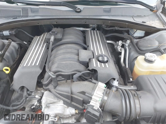2019 Dodge Charger Scat Pack with VIN 2C3CDXGJ2KH633854, listed as a IAAI auction lot 42212517 with 74,285 mi miles and . Bid and sale history available at DreamBid. Image 10.