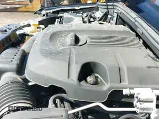 2015 Jeep Grand Cherokee Altitude with VIN 1C4RJFAGXFC207893, listed as a IAAI auction lot 43244156 with 131,514 mi miles and . Bid and sale history available at DreamBid. Image 20.