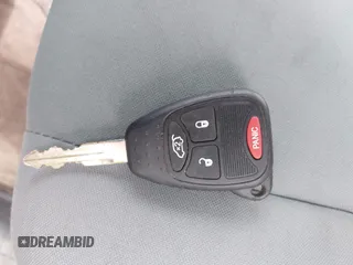 2007 Jeep Liberty Sport z VIN 1J4GL48K87W580702, wystawiony jako IAAI lot #42285118 z przebiegiem 179 076 mil mil oraz . Historia ofert i sprzedaży dostępna na DreamBid. Obrazek 11.