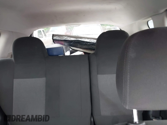 2017 Jeep Compass Sport SE с VIN 1C4NJCBA0HD123716, выставлен на аукционе IAAI как лот 42486199 с пробегом 142 644 миль миль и . История ставок и продаж доступна на DreamBid. Изображение 17.