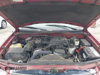 2005 Ford Explorer XLT with VIN 1FMZU73KX5UA43015, listed as a IAAI auction lot 42596084 with 181,847 mi miles and . Bid and sale history available at DreamBid. Image 10.
