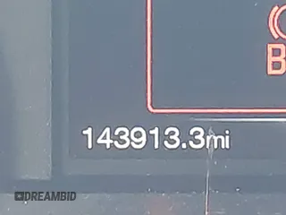 2017 Ford F-150 XL with VIN 1FTMF1CP0HKD67320, listed as a IAAI auction lot 42543224 with 143,913 mi miles and . Bid and sale history available at DreamBid. Image 16.