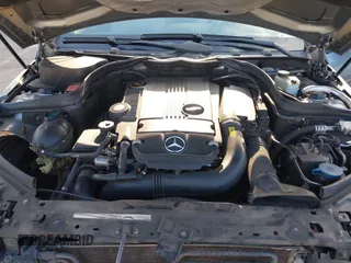 2012 Mercedes-Benz C 250 with VIN WDDGJ4HB1CF798671, listed as a IAAI auction lot 42161187 with 163,766 mi miles and . Bid and sale history available at DreamBid. Image 10.