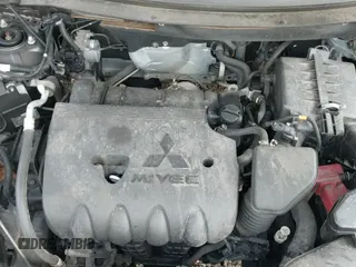 2016 Mitsubishi Outlander SE с VIN JA4AD3A38GZ048297, выставлен на аукционе IAAI как лот 42634676 с пробегом 223 715 миль миль и . История ставок и продаж доступна на DreamBid. Изображение 15.