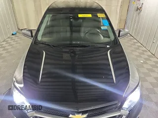 2021 Chevrolet Equinox LT with VIN 2GNAXTEV8M6112698, listed as a IAAI auction lot 42547280 with 66,209 mi miles and . Bid and sale history available at DreamBid. Image 27.