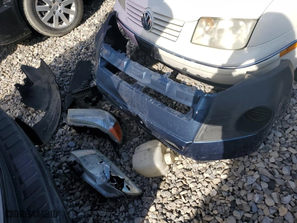 2010 Subaru Forester 2.5X with VIN JF2SH6AC0AH729858, listed as a Copart auction lot 50415515 with 174,880 mi miles and Salvage Title. Bid and sale history available at carsss.com. Image 12.