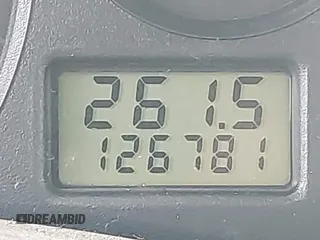 2007 Ford Focus S z VIN 1FAFP34N47W298854, wystawiony jako IAAI lot #41814627 z przebiegiem 126 781 mil mil oraz . Historia ofert i sprzedaży dostępna na DreamBid. Obrazek 16.