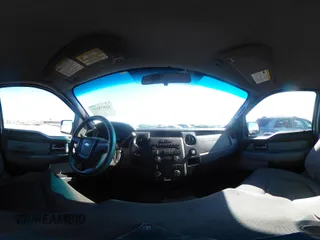 2013 Ford F-150 XL с VIN 1FTMF1CM9DKG51464, выставлен на аукционе IAAI как лот 41975337 с пробегом 344 078 миль миль и . История ставок и продаж доступна на DreamBid. Изображение 18.