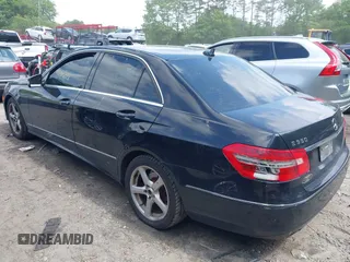 2011 Mercedes-Benz E 350 Luxury с VIN WDDHF8HB8BA464226, выставлен на аукционе IAAI как лот 42392613 с пробегом 167 269 миль миль и . История ставок и продаж доступна на DreamBid. Изображение 3.
