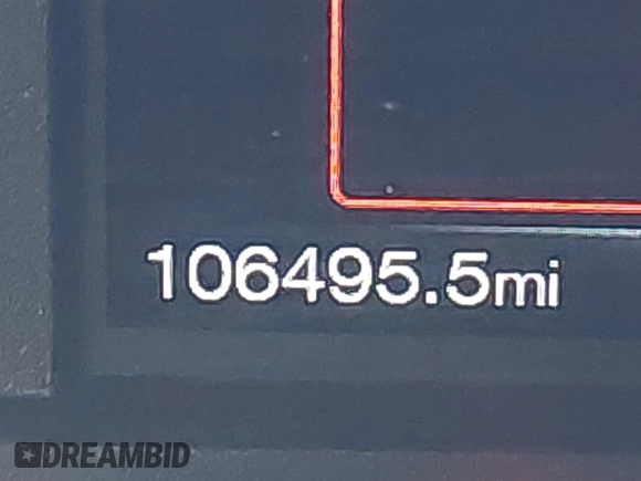 2019 Ford F-150 XL with VIN 1FTEW1EP0KFD47831, listed as a IAAI auction lot 41887760 with 106,495 mi miles and . Bid and sale history available at DreamBid. Image 16.