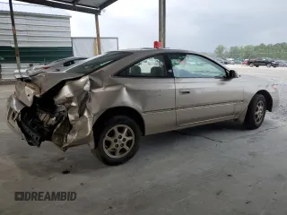 2003 Toyota Solara SE with VIN 2T1CE22P93C025817, listed as a Copart auction lot 61870664 with Not Provided miles and Salvage Title. Bid and sale history available at carsss.com. Image 3.