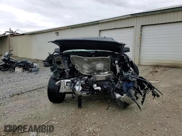 2014 Chevrolet Silverado 1500 LT with VIN 1GCVKREH2EZ410675, listed as a Copart auction lot 47573605 with 0 mi miles and Clean Title. Bid and sale history available at carsss.com. Image 13.