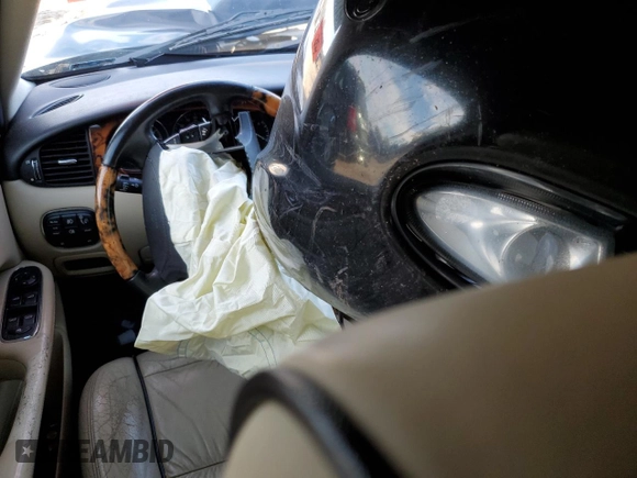 2007 Jaguar XJ with VIN SAJWA71B97SH18651, listed as a Copart auction lot 87690275 with 0 mi miles and Salvage Title. Bid and sale history available at carsss.com. Image 8.
