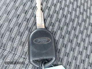 2016 Ford F-250 XL с VIN 1FDBF2B60GED17578, выставлен на аукционе IAAI как лот 42436937 с пробегом 404 746 миль миль и . История ставок и продаж доступна на DreamBid. Изображение 11.