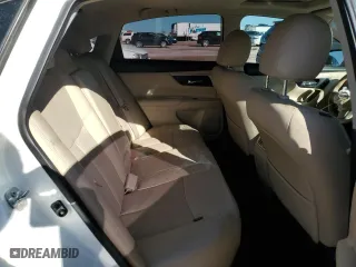 2016 Nissan Altima 2.5 SL with VIN 1N4AL3AP2GC189029, listed as a Copart auction lot 48769655 with 72,780 mi miles and Salvage Title. Bid and sale history available at carsss.com. Image 11.