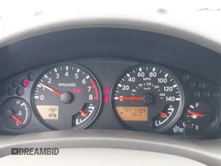 2019 Nissan Frontier SV with VIN 1N6AD0EV2KN723588, listed as a IAAI auction lot 42405233 with 79,310 mi miles and . Bid and sale history available at DreamBid. Image 7.