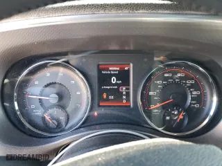 2013 Dodge Charger SE with VIN 2C3CDXBG7DH665097, listed as a Copart auction lot 47875525 with 98,300 mi miles and Salvage Title. Bid and sale history available at carsss.com. Image 9.