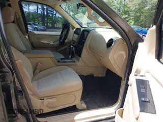 2007 Ford Explorer Sport Trac XLT z VIN 1FMEU31K37UA07311, wystawiony jako IAAI lot #42352365 z przebiegiem 167 282 mil mil oraz . Historia ofert i sprzedaży dostępna na DreamBid. Obrazek 5.