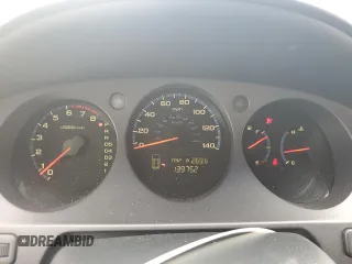 2006 Acura MDX Touring с VIN 2HNYD18836H537712, выставлен на аукционе Copart как лот 58430355 с пробегом 139 752 миль миль и Списание • Salvage title. История ставок и продаж доступна на DreamBid. Изображение 9.
