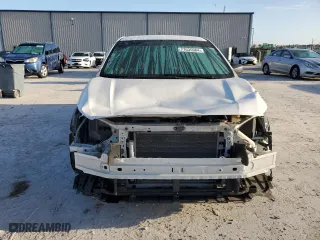 2017 Subaru Impreza with VIN 4S3GTAA68H1723616, listed as a Copart auction lot 77035964 with 93,430 mi miles and Salvage Title. Bid and sale history available at carsss.com. Image 5.