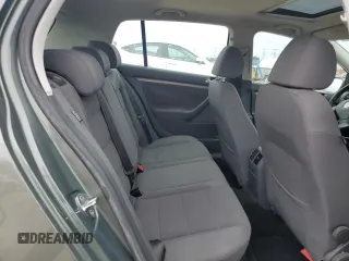 2007 Volkswagen Rabbit с VIN WVWCR91K67W102577, выставлен на аукционе Copart как лот 61670645 с пробегом 179 985 миль миль и Списание • Salvage title. История ставок и продаж доступна на DreamBid. Изображение 10.