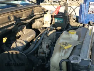 2005 Dodge 1500 SLT with VIN 1D7HA18D95S317063, listed as a IAAI auction lot 43205129 with 293,381 mi miles and . Bid and sale history available at DreamBid. Image 12.