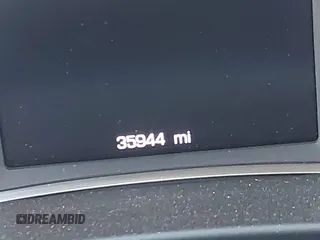 2020 GMC Acadia SLE с VIN 1GKKNRLS7LZ182229, выставлен на аукционе IAAI как лот 42442357 с пробегом 35 944 миль миль и . История ставок и продаж доступна на DreamBid. Изображение 15.