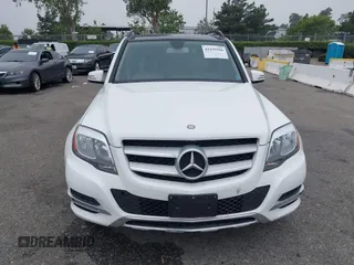 2015 Mercedes-Benz GLK 350 с VIN WDCGG8JB2FG436299, выставлен на аукционе IAAI как лот 42439186 с пробегом 129 313 миль миль и . История ставок и продаж доступна на DreamBid. Изображение 12.