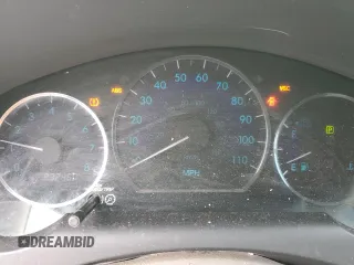 2010 Toyota Sienna XLE с VIN 5TDDK4CC5AS029985, выставлен на аукционе Copart как лот 84182164 с пробегом 232 460 миль миль и Списание • Salvage title. История ставок и продаж доступна на DreamBid. Изображение 9.