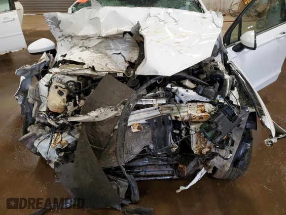 2017 Ford Fusion SE with VIN 3FA6P0H79HR239149, listed as a Copart auction lot 46844255 with Not Provided miles and Clean Title. Bid and sale history available at DreamBid. Image 11.