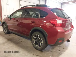 2017 Subaru Crosstrek Premium с VIN JF2GPABC7H8258750, выставлен на аукционе IAAI как лот 41044697 с пробегом 64 218 миль миль и . История ставок и продаж доступна на DreamBid. Изображение 3.