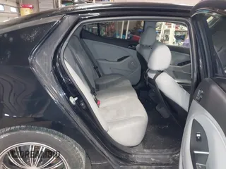 2013 Kia Optima LX z VIN 5XXGM4A73DG129537, wystawiony jako IAAI lot #41884394 z przebiegiem 164 353 mil mil oraz . Historia ofert i sprzedaży dostępna na DreamBid. Obrazek 8.