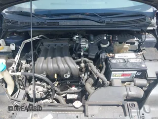 2010 Nissan Sentra S с VIN 3N1AB6APXAL630726, выставлен на аукционе IAAI как лот 42796509 с пробегом 247 101 миль миль и . История ставок и продаж доступна на DreamBid. Изображение 10.