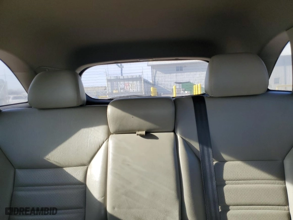 2016 Kia Sorento EX with VIN 5XYPH4A16GG004516, listed as a Copart auction lot 44593095 with 163,760 mi miles and Salvage Title. Bid and sale history available at carsss.com. Image 10.