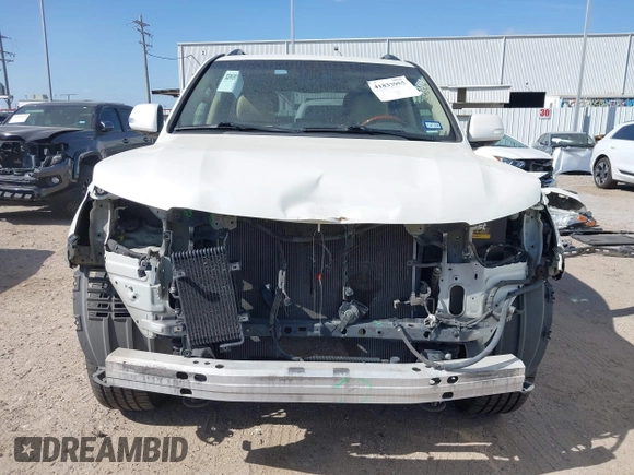 2013 Toyota Land Cruiser with VIN JTMHY7AJ0D4013762, listed as a IAAI auction lot 41833955 with 154,801 mi miles. Bid and sale history available at carsss.com. Image 13.