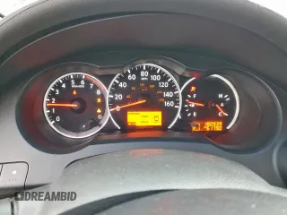 2012 Nissan Altima 2.5 S with VIN 1N4AL2AP3CC213116, listed as a Copart auction lot 51271035 with 180,939 mi miles and Salvage Title. Bid and sale history available at carsss.com. Image 9.