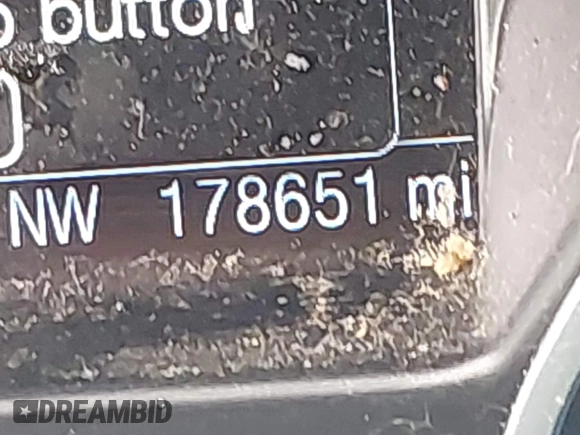 2013 Ford Escape Titanium with VIN 1FMCU9J96DUD74870, listed as a IAAI auction lot 42415332 with 178,651 mi miles and . Bid and sale history available at DreamBid. Image 12.