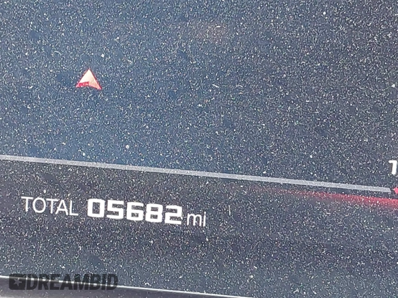 2024 BMW M4 Competition xDrive with VIN WBS33BA0XRCP56759, listed as a IAAI auction lot 42428050 with 5,682 mi miles and . Bid and sale history available at DreamBid. Image 16.