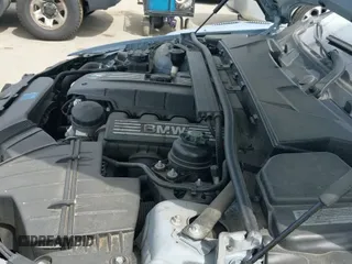 2011 BMW 3 Series 328i с VIN WBAPH5C59BA441180, выставлен на аукционе IAAI как лот 41940105 с пробегом 84 176 миль миль и . История ставок и продаж доступна на DreamBid. Изображение 20.